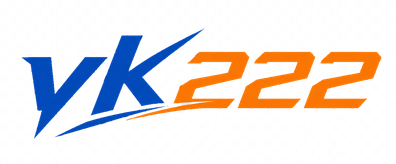 vk222